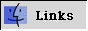 88x31 button: Ridge linksbutton