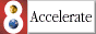 88x31 button: Ridge macOs8 no4