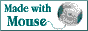 88x31 button: Ridge mousemade