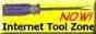 88x31 button: Ridge toolzone