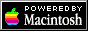 88x31 button: Ridge web allbadges6