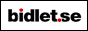 88x31 button: Ring bilder bidlet