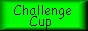 88x31 button: Ring green but cup