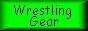 88x31 button: Ring green but gear
