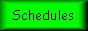 88x31 button: Ring green but sched