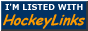 88x31 button: Ring hockeylinks