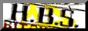 88x31 button: Rink hbsnow ani