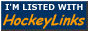 88x31 button: Rink hockeylinks