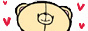 88x31 button: RodeoDrive Boutique lekeyfinal