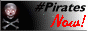 88x31 button: RodeoDrive Boutique pirates