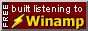 88x31 button: RodeoDrive Boutique winamp2