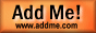 88x31 button: RodeoDrive Mall addme