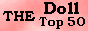 88x31 button: RodeoDrive Mall dolltop50