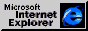 88x31 button: RodeoDrive Outlet microsoft