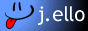 88x31 button: RodeoDrive Plaza down jello