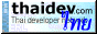 88x31 button: RodeoDrive Plaza thaidev