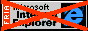 88x31 button: RodeoDrive blarghxp