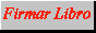 88x31 button: RodeoDrive firmabut