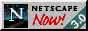 88x31 button: RodeoDrive netscap3