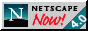 88x31 button: RodeoDrive ns now