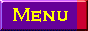 88x31 button: RodeoDrive pcast