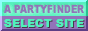 88x31 button: RodeoDrive selectsite