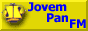 88x31 button: Runway  jpfm