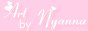 88x31 button: Runway Adsiz23