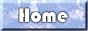 88x31 button: Runway home