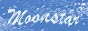 88x31 button: Runway moonstar