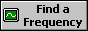 88x31 button: Runway percon