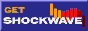 88x31 button: Runway shockwave