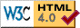 88x31 button: Runway vh40