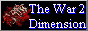 88x31 button: Runway wd2button