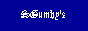 88x31 button: SGDDgif