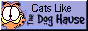 88x31 button: Sandbar doglogo