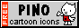 88x31 button: Sandbar pino7