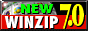 88x31 button: Sandbar winzip