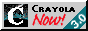 88x31 button: Sands CRAYOLABUTTON