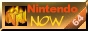 88x31 button: Sands N64