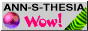 88x31 button: Sands annsthesiawow