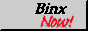 88x31 button: Sands binxbutt