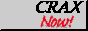 88x31 button: Sands craxbutt