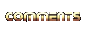 88x31 button: Sands feedback