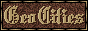 88x31 button: Sands gc butn