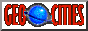 88x31 button: Sands geo