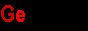 88x31 button: Sands geoanimdim