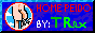 88x31 button: Sands hbut
