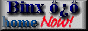 88x31 button: Sands homebutt