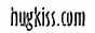 88x31 button: Sands hugkiss
